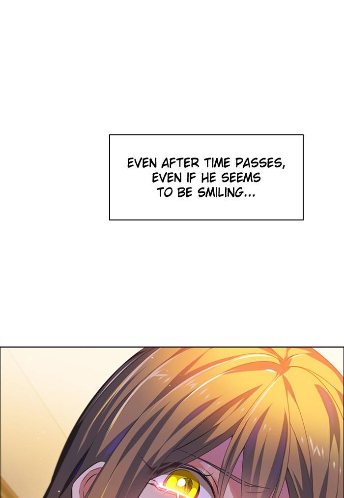 Zero Game chapter 136 page 102