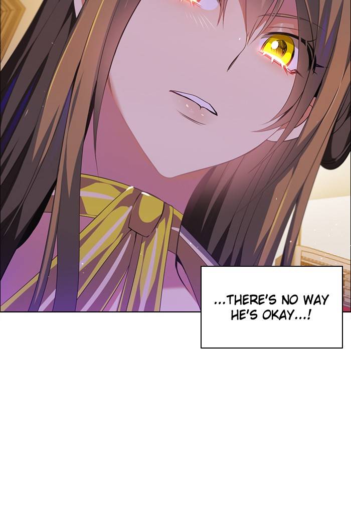 Zero Game chapter 136 page 103