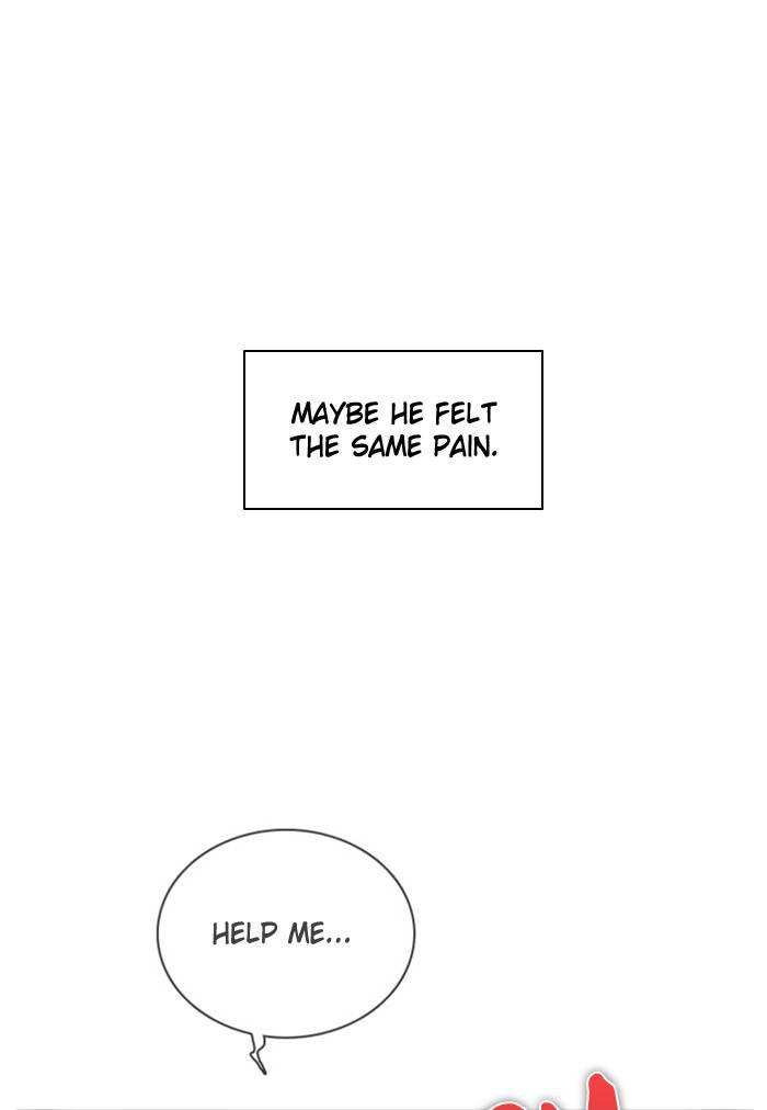 Zero Game chapter 136 page 107