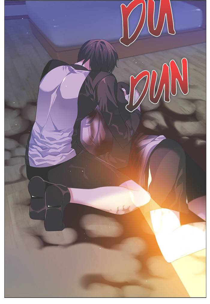 Zero Game chapter 136 page 108