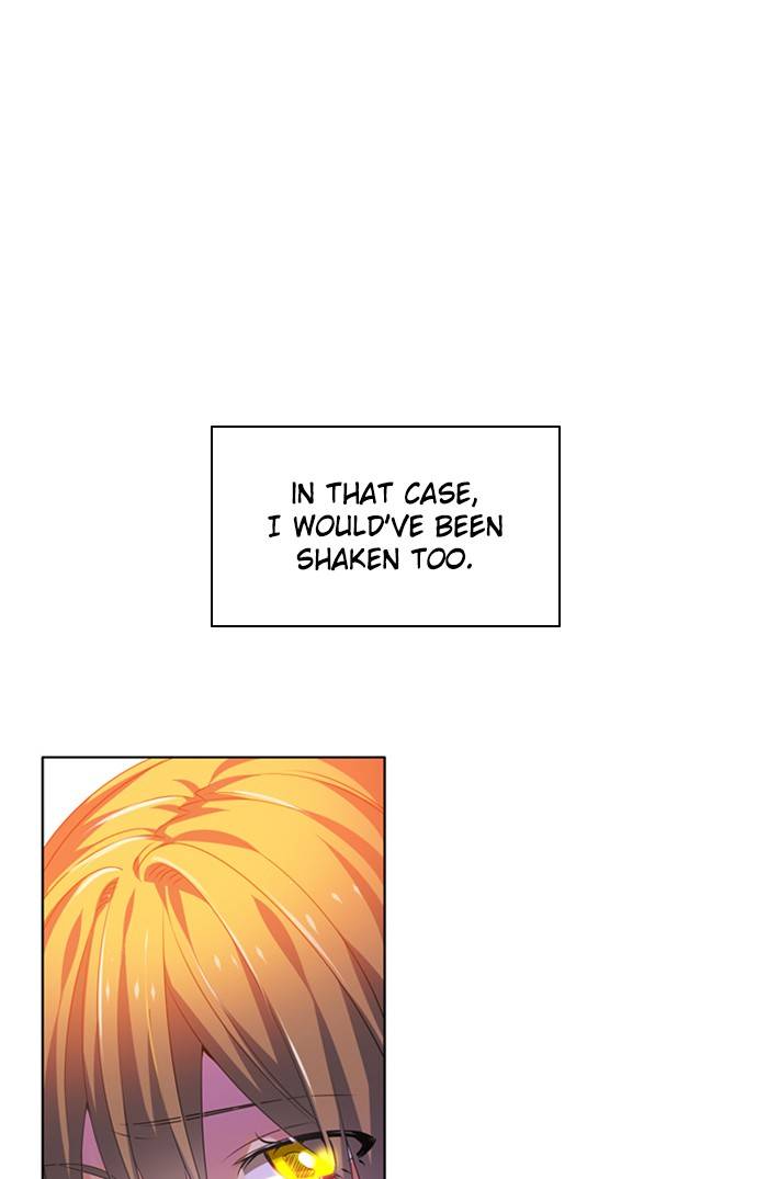 Zero Game chapter 136 page 109