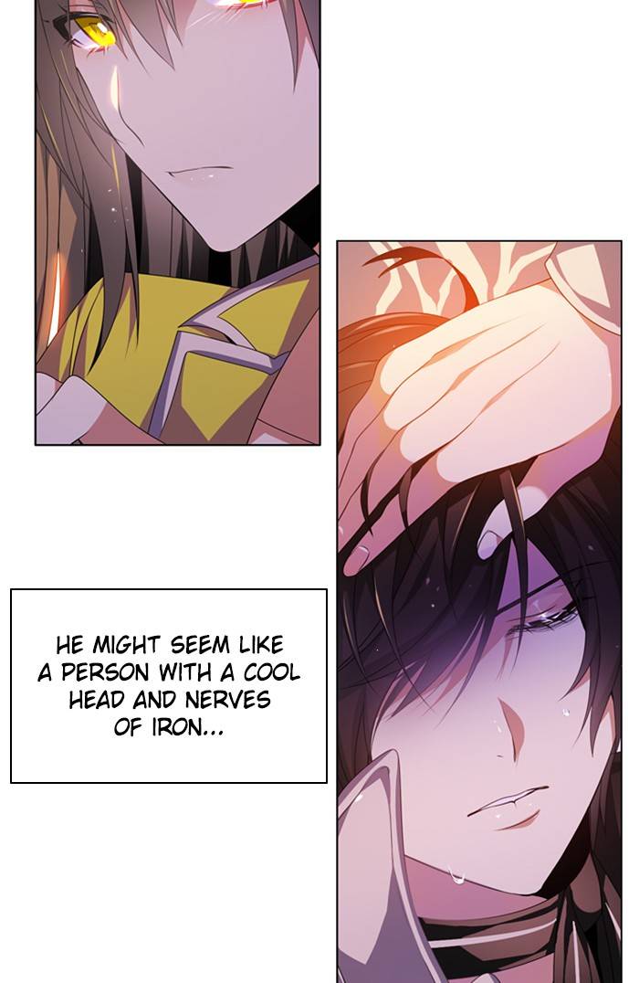 Zero Game chapter 136 page 110