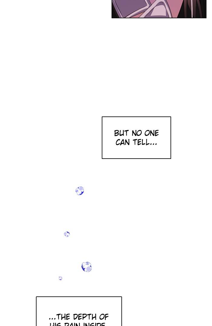 Zero Game chapter 136 page 111