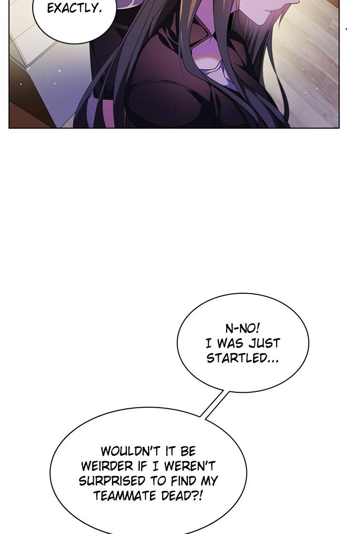 Zero Game chapter 136 page 12