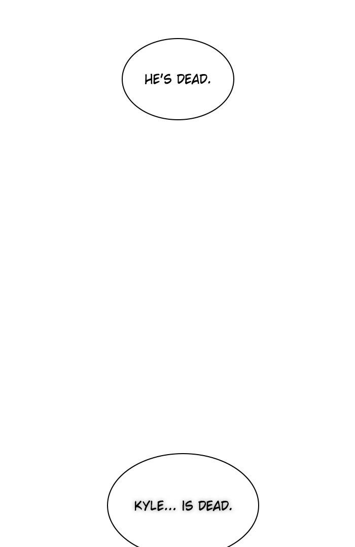 Zero Game chapter 136 page 24