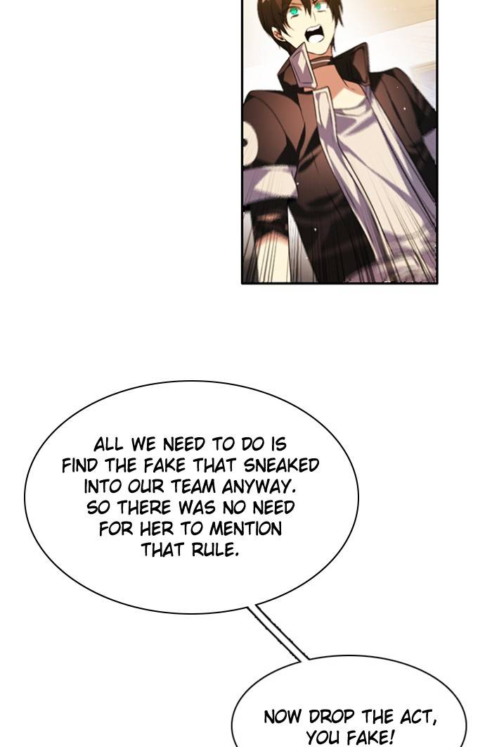 Zero Game chapter 136 page 33