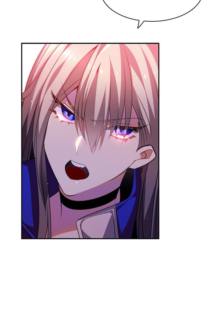 Zero Game chapter 136 page 34