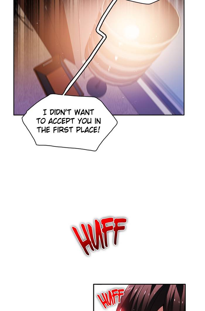 Zero Game chapter 136 page 37