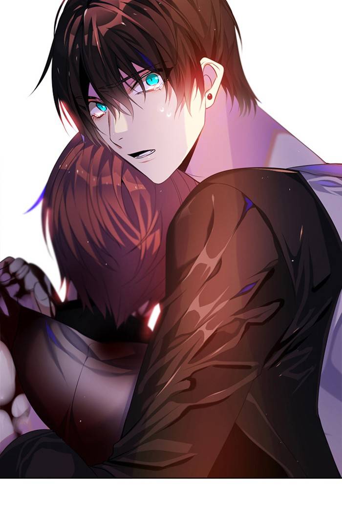 Zero Game chapter 136 page 4