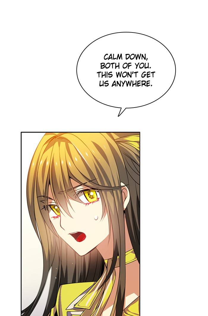 Zero Game chapter 136 page 42