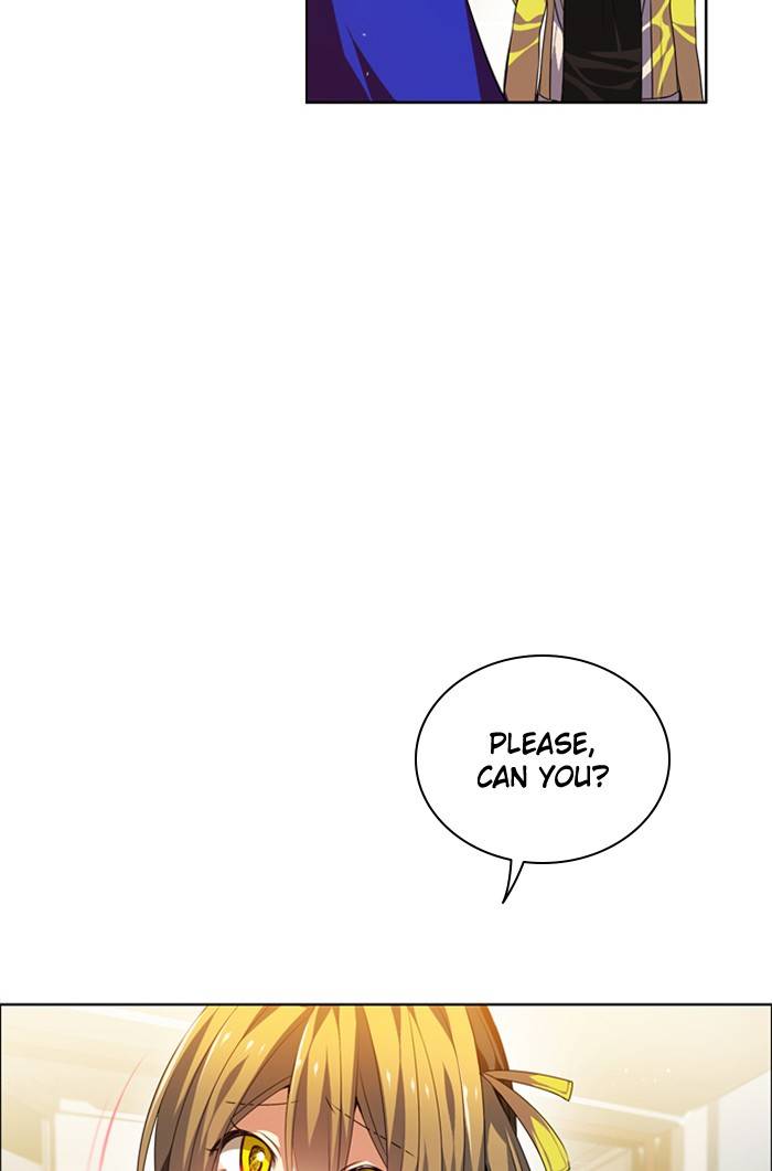 Zero Game chapter 136 page 44