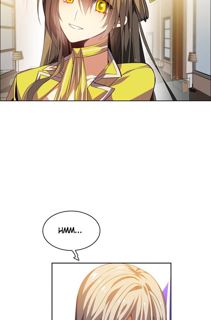 Zero Game chapter 136 page 45