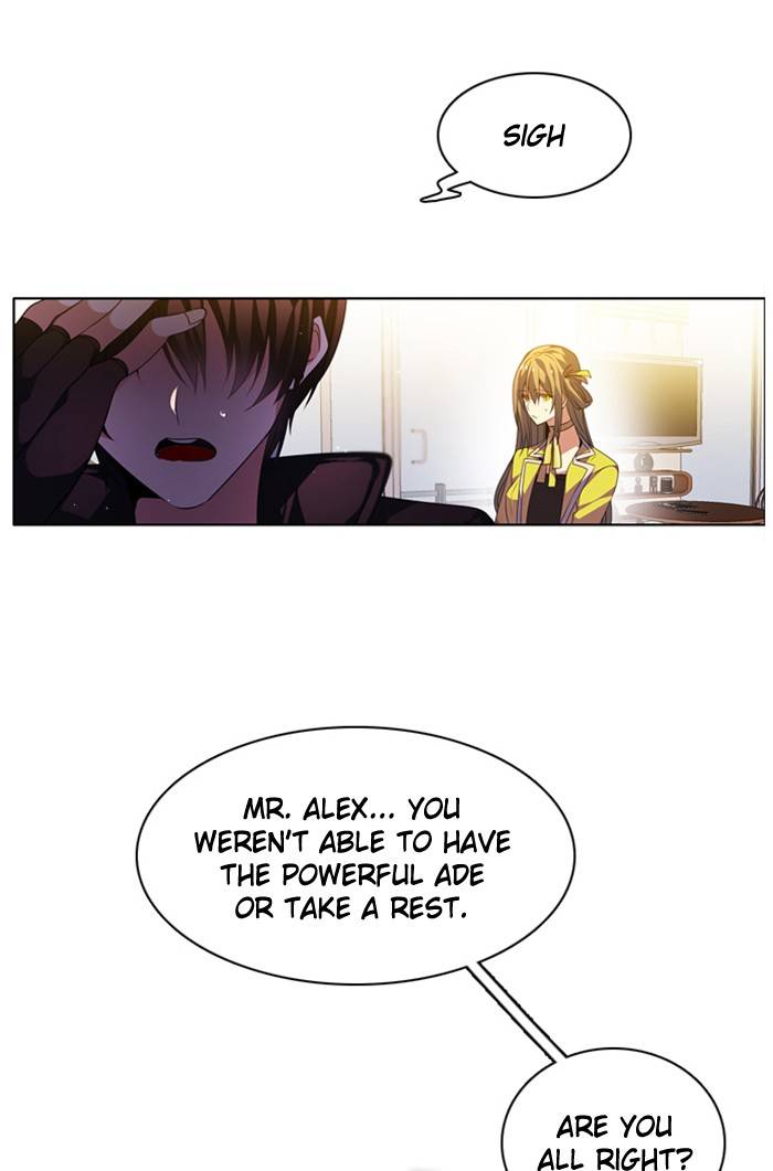 Zero Game chapter 136 page 49