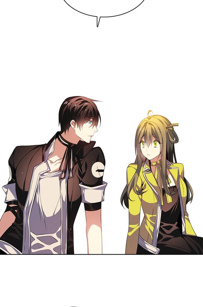 Zero Game chapter 136 page 53