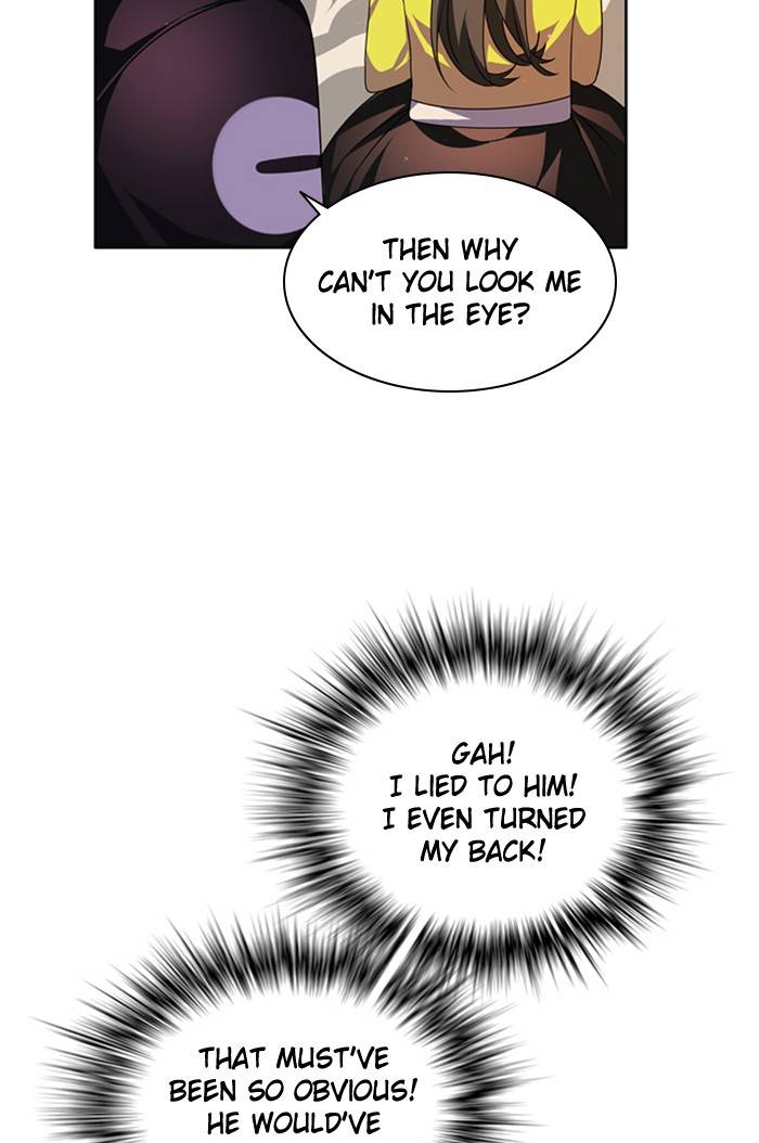 Zero Game chapter 136 page 56