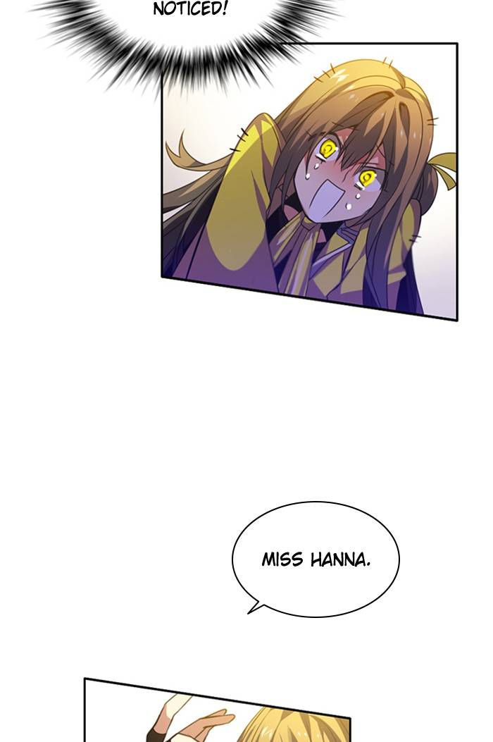 Zero Game chapter 136 page 57