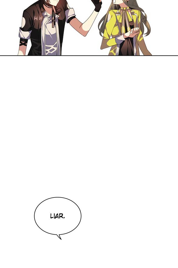 Zero Game chapter 136 page 59