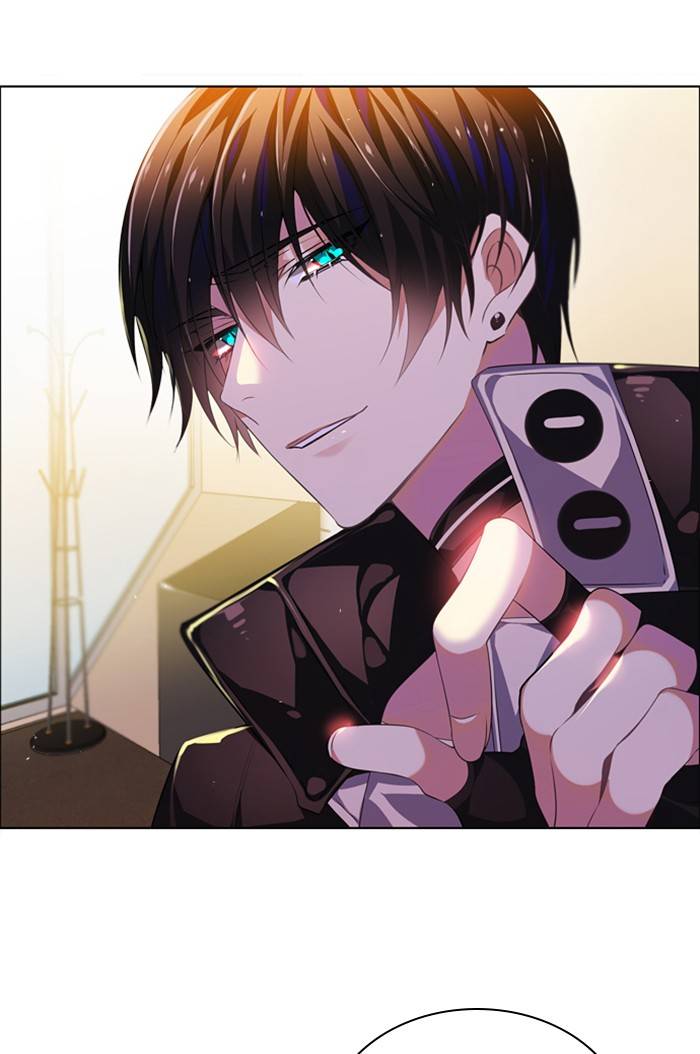 Zero Game chapter 136 page 60