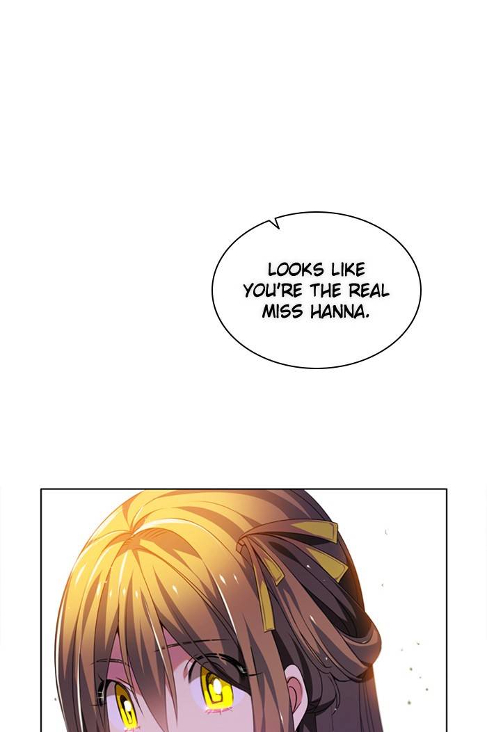 Zero Game chapter 136 page 62