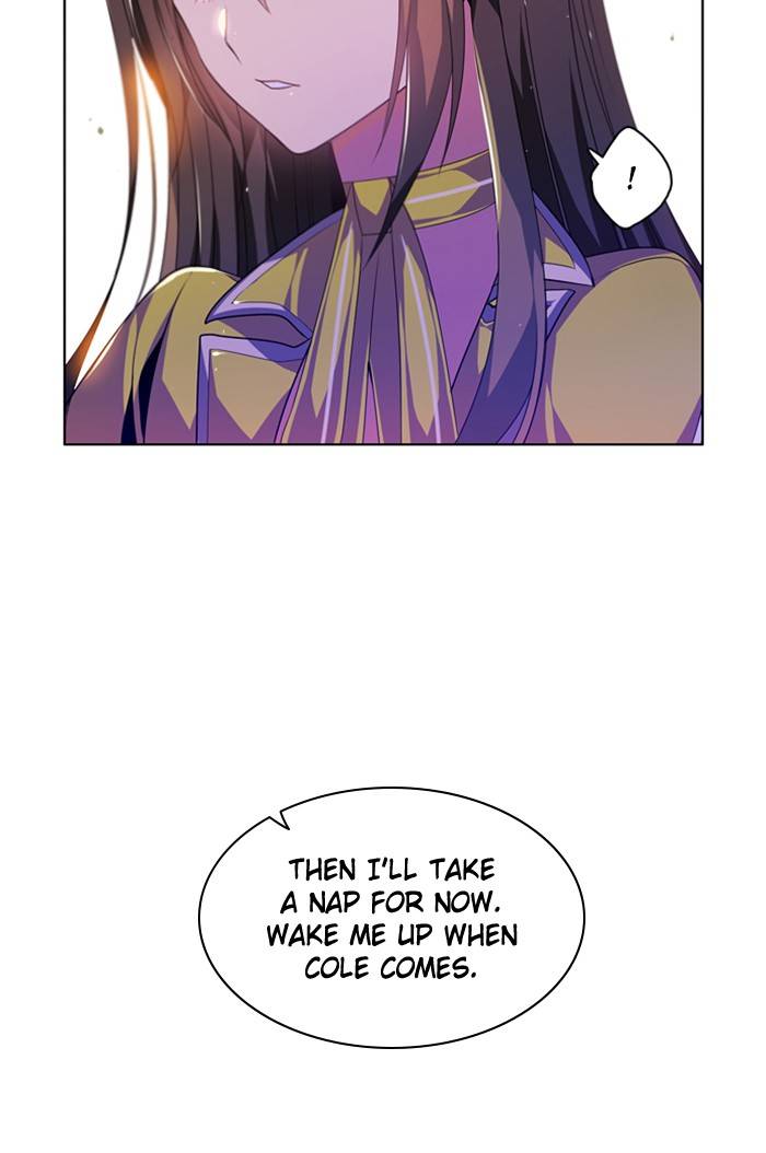 Zero Game chapter 136 page 63