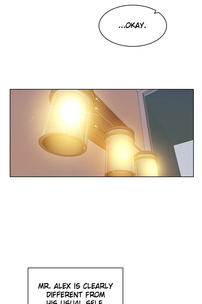 Zero Game chapter 136 page 65