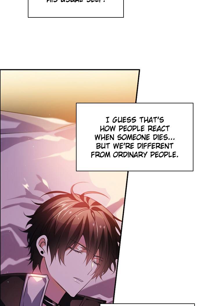 Zero Game chapter 136 page 66