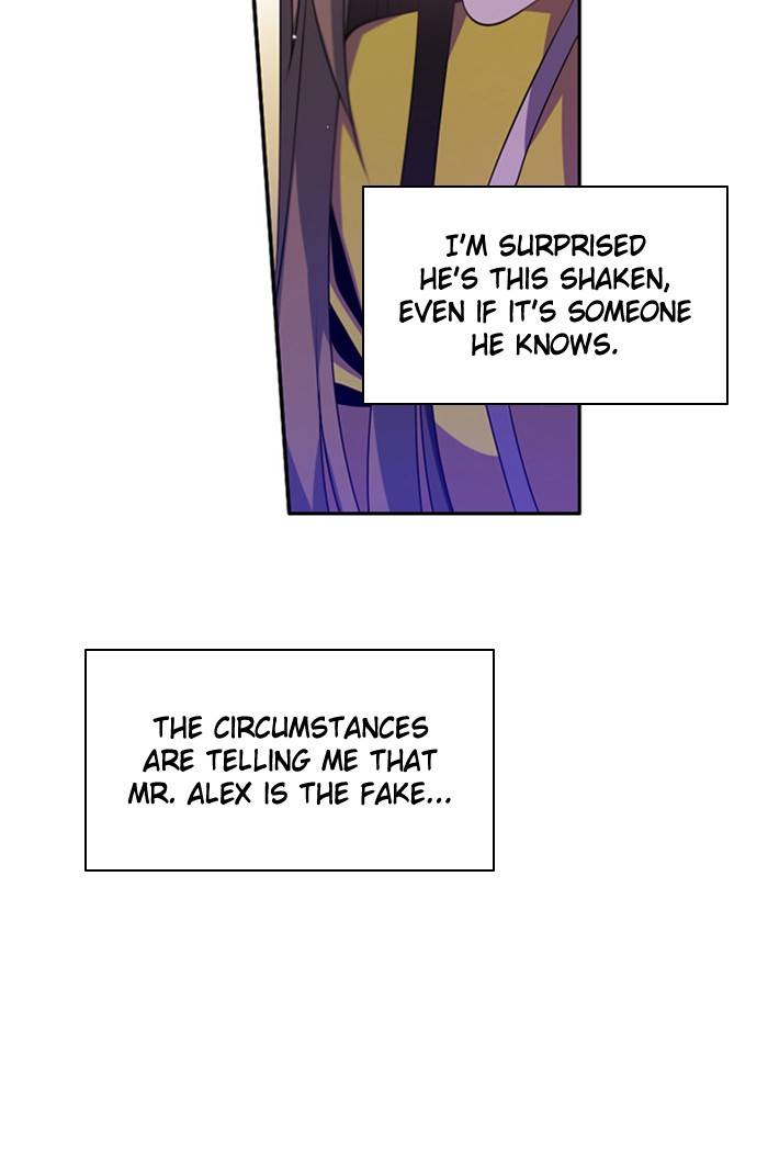 Zero Game chapter 136 page 70