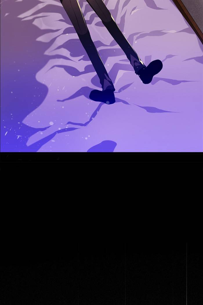 Zero Game chapter 136 page 72