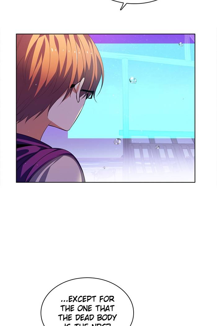 Zero Game chapter 136 page 74