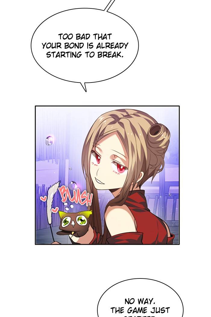 Zero Game chapter 136 page 78