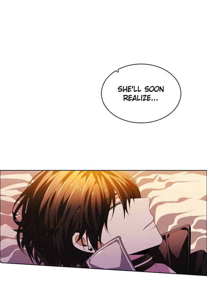 Zero Game chapter 136 page 82