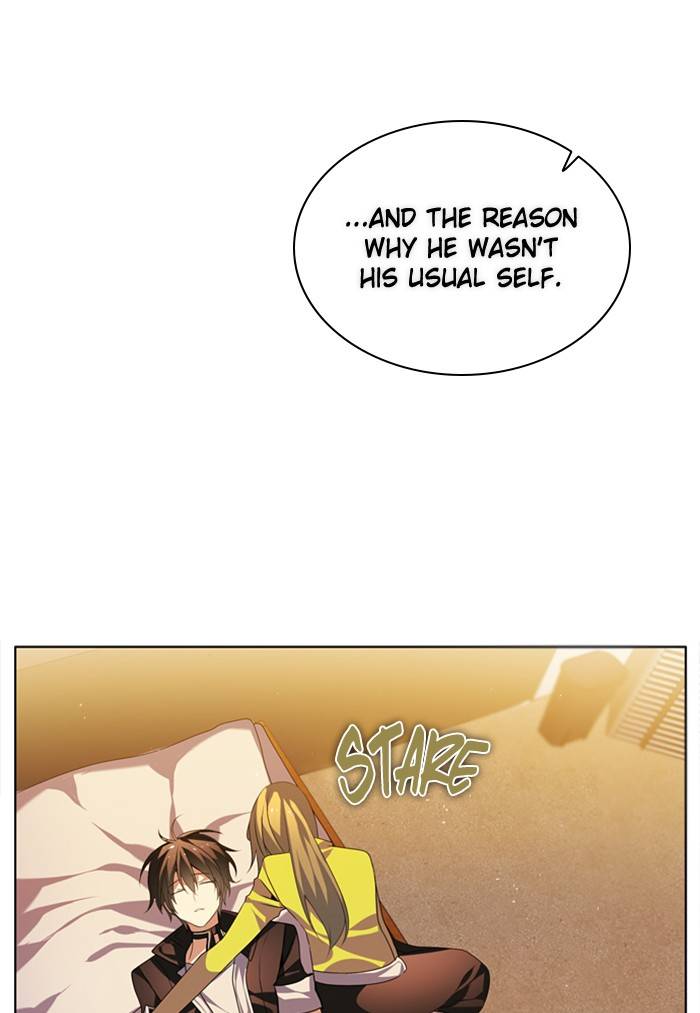 Zero Game chapter 136 page 84