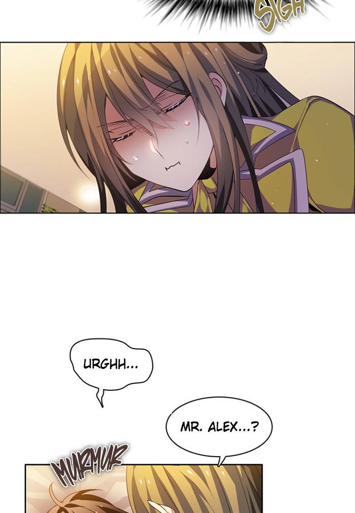 Zero Game chapter 136 page 86