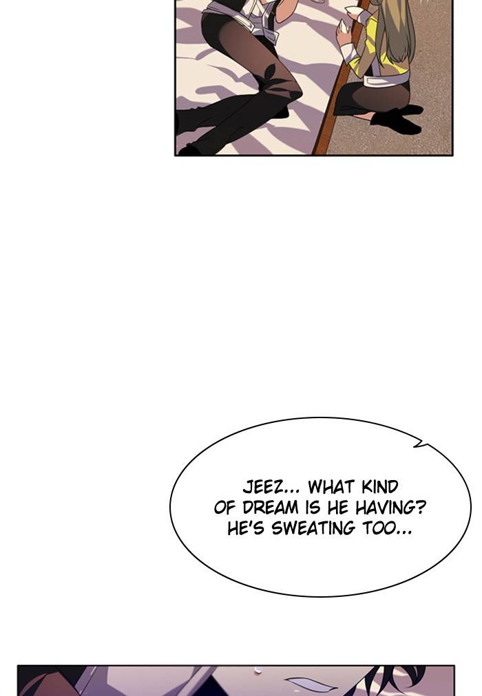 Zero Game chapter 136 page 88