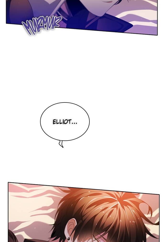 Zero Game chapter 136 page 89