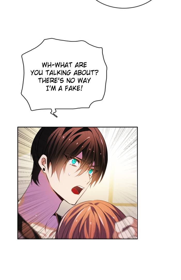 Zero Game chapter 136 page 9