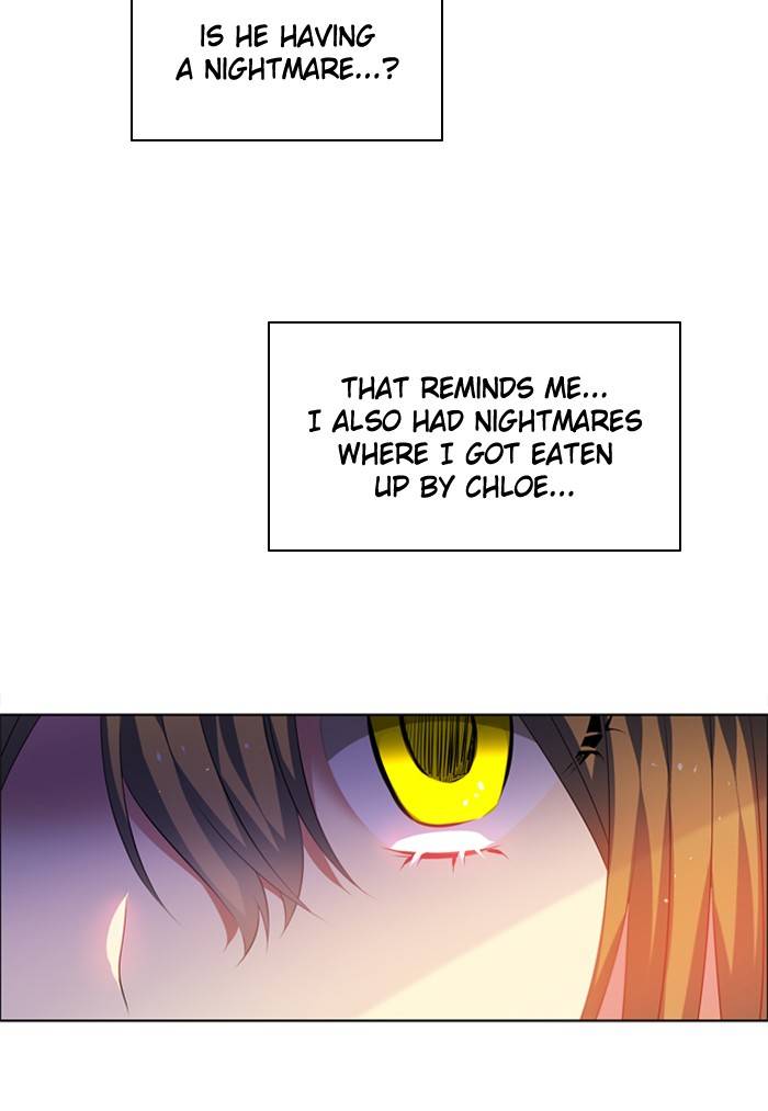 Zero Game chapter 136 page 92