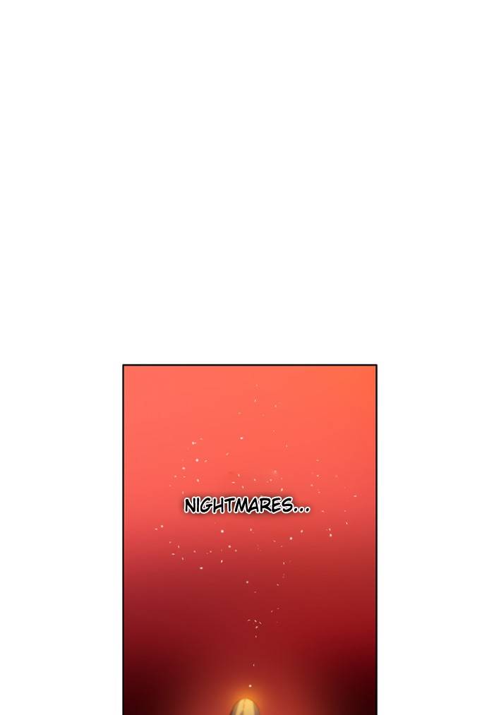 Zero Game chapter 136 page 93