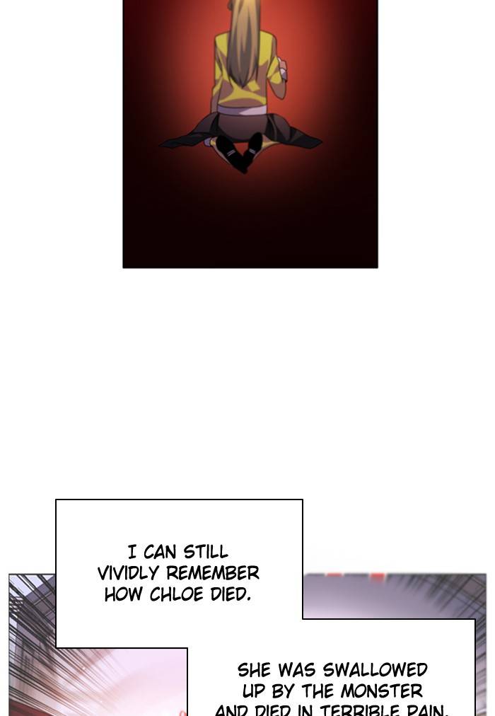 Zero Game chapter 136 page 94