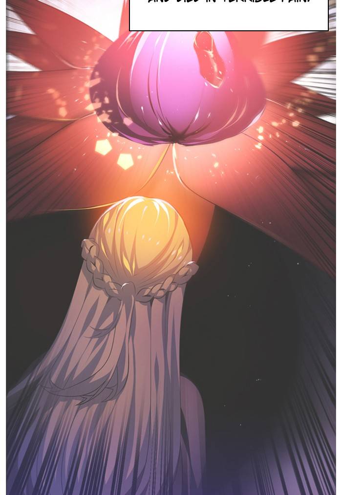 Zero Game chapter 136 page 95