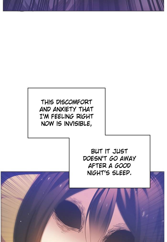 Zero Game chapter 136 page 96