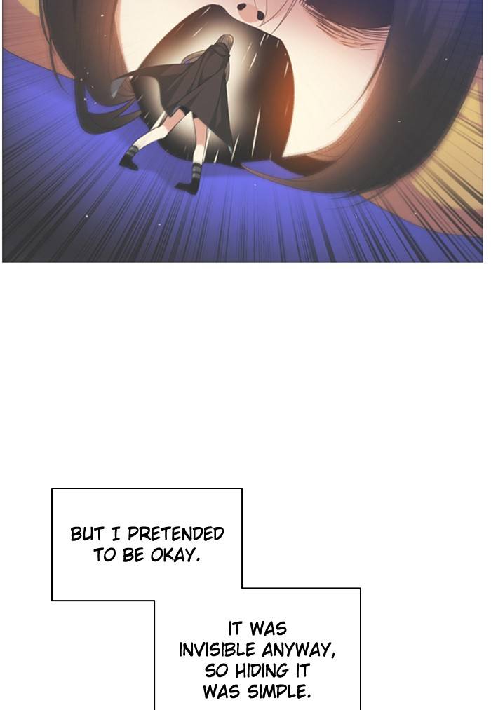 Zero Game chapter 136 page 97