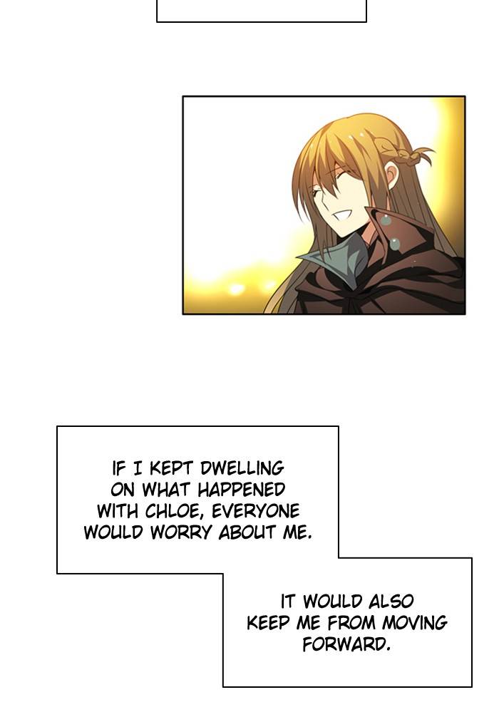 Zero Game chapter 136 page 98