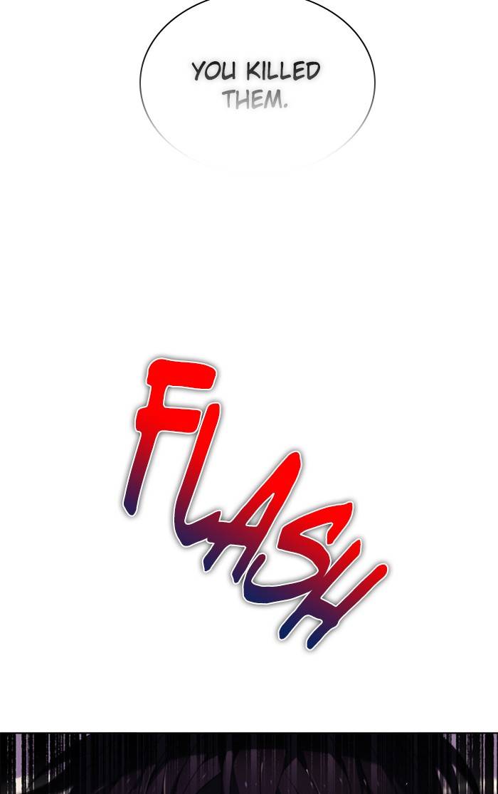 Zero Game chapter 137 page 15