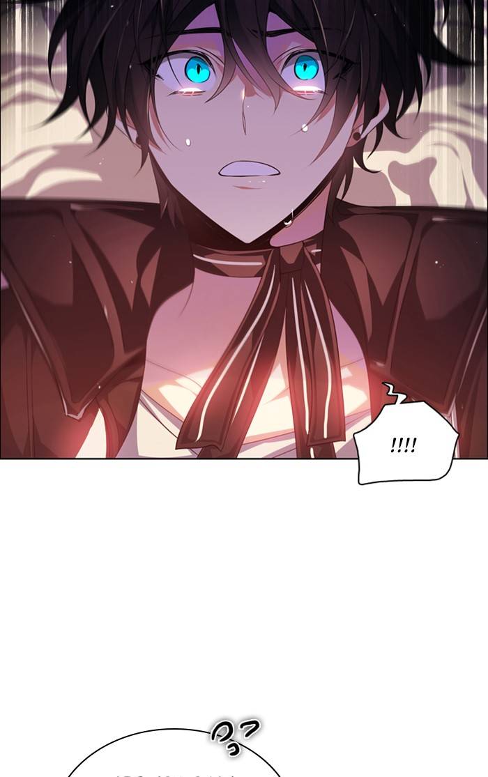 Zero Game chapter 137 page 16