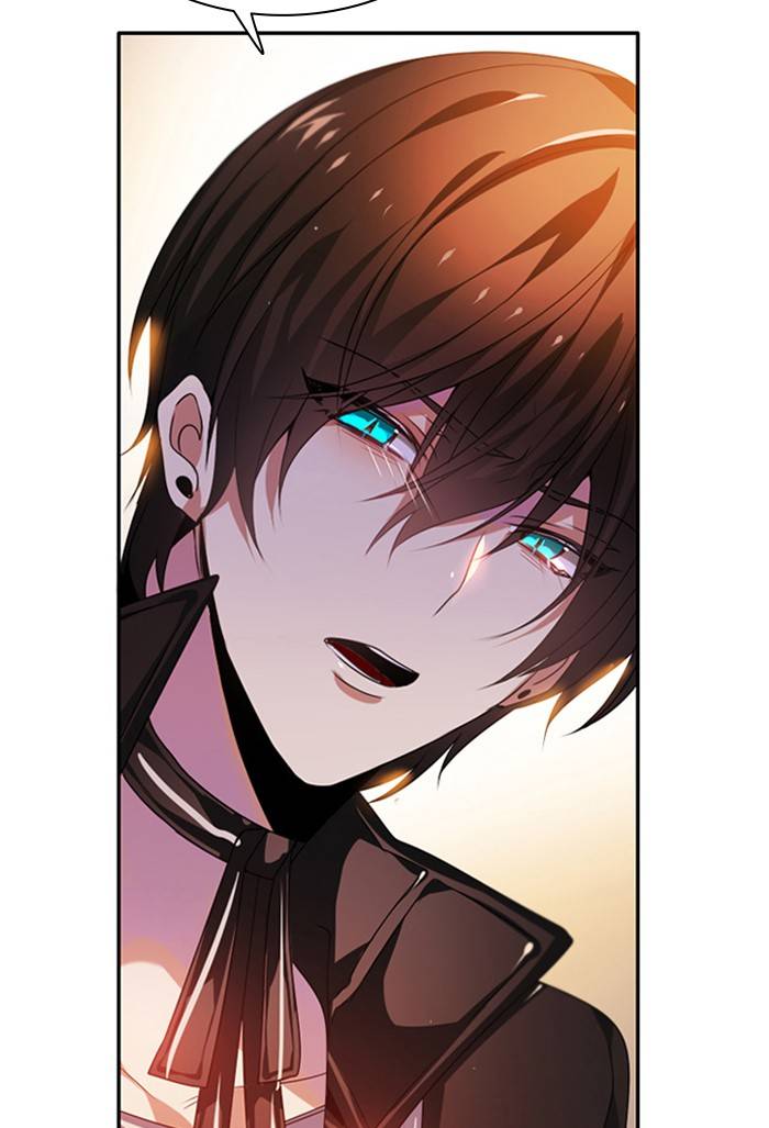 Zero Game chapter 137 page 31