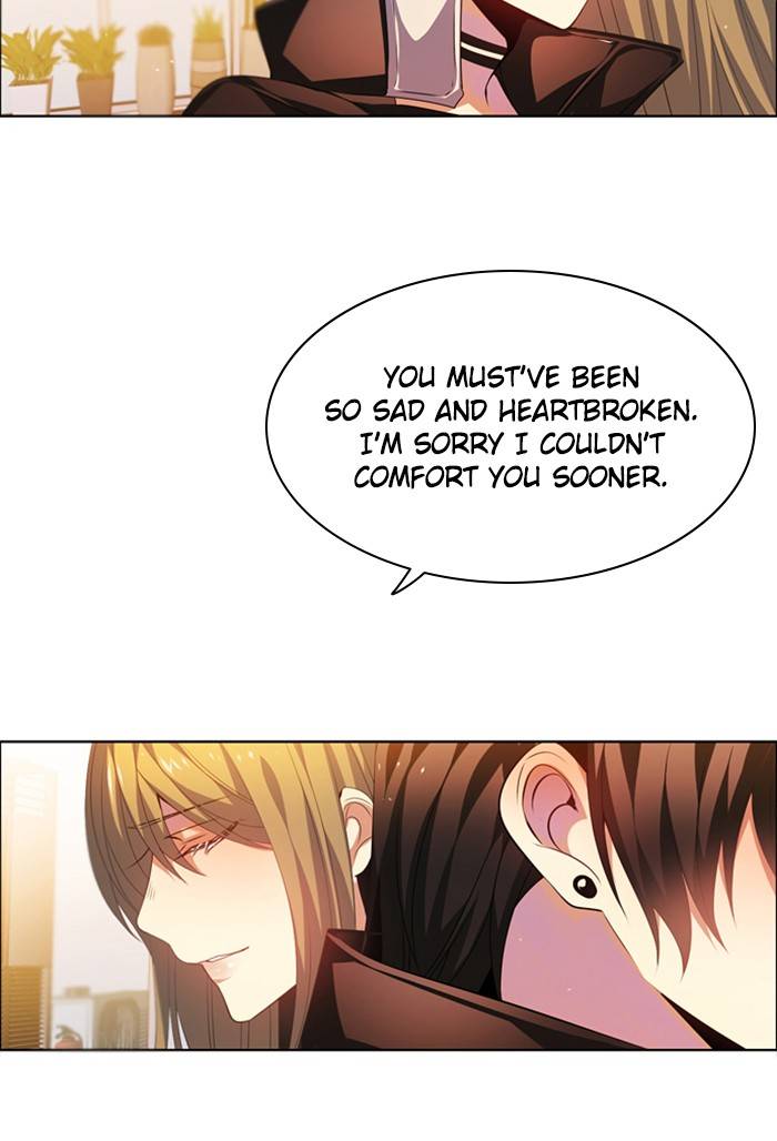 Zero Game chapter 137 page 34