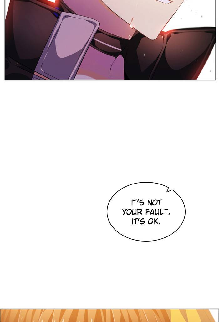 Zero Game chapter 137 page 36