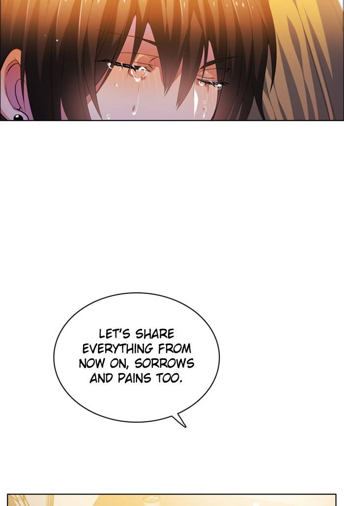 Zero Game chapter 137 page 37