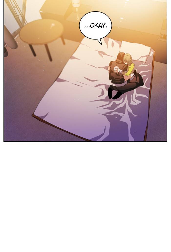 Zero Game chapter 137 page 38